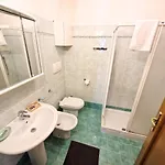 Ht - Ciasa Dahu Cortina Escape San Vito di Cadore