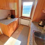 Ht - Ciasa Dahu Cortina Escape