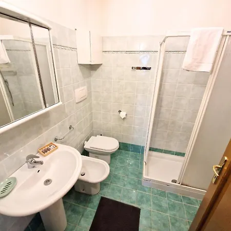Ht - Ciasa Dahu Cortina Escape San Vito di Cadore